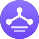 Telegraph REST API Client